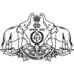 Kerala-Govt