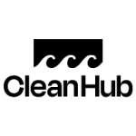 cleanhub