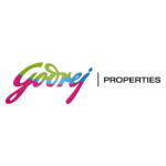 goorej-properties